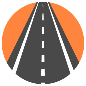 Tracy Asphalt Service