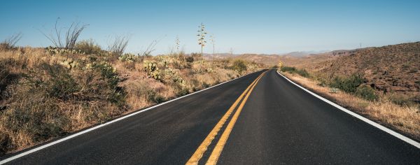 Blacktop Service in Tracy