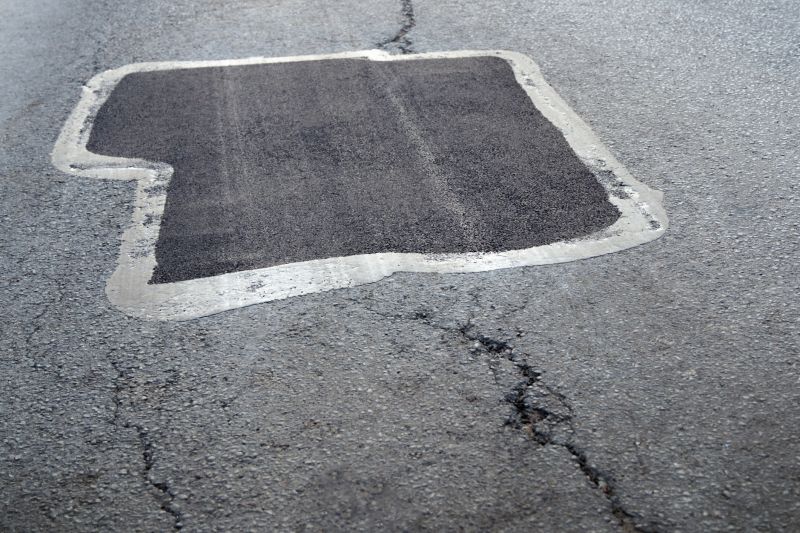 Reliable Repair Services